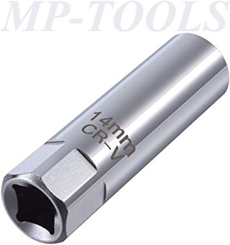 Chiave bussola 14mm con - a,