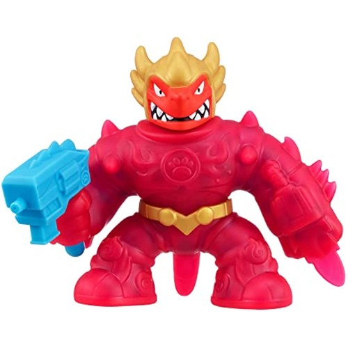 Heroes goo jit galaxy - goo,