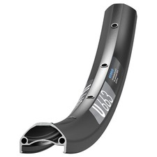 Cerchio swiss ricambio - dt,