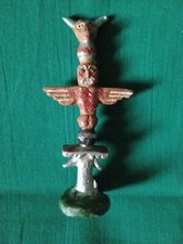 RARO : Confalonieri - Chialù