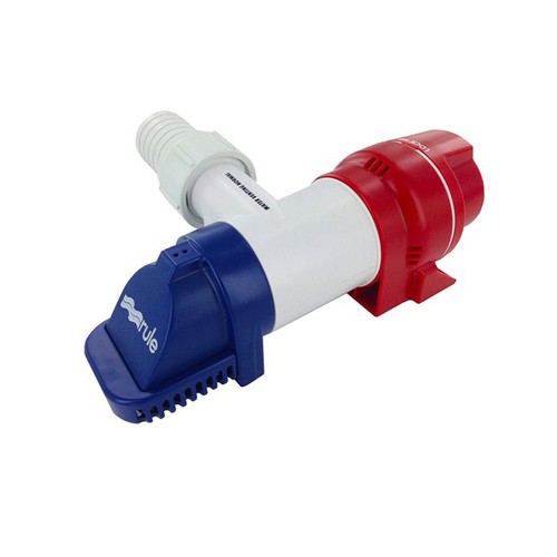 Rule lp900d pompa - rule, sentina
