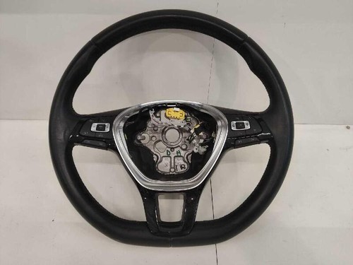 5g0419091 volante per - 5g0419091,