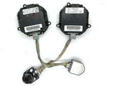 2x OEM for 12-20 Infiniti JX