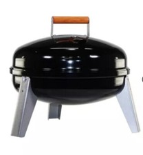 Americana 2010 Lock & Go