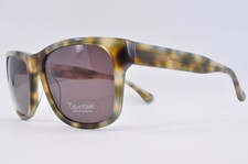 Occhiali da sole Calvin Klein