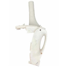 Vorwerk Folletto per modello