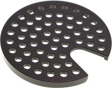 Groupe MS-624913 Griglia per Caffettiera - Macinacaffè Espresso KRUPS NESPRESSO VERTUO