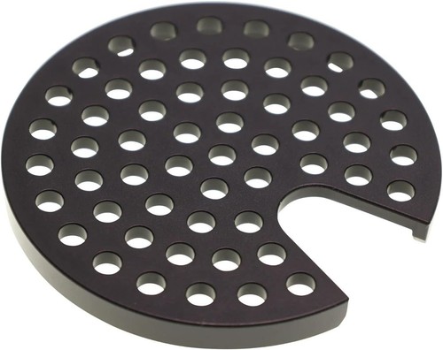 Groupe 624913 griglia - ms-624913,