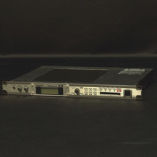Roland Fantom-XR