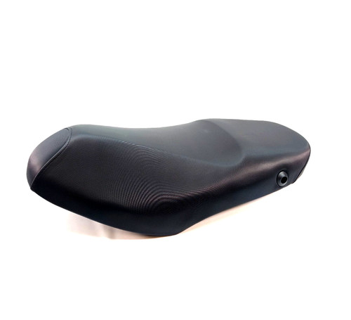 Selle complète piaggio - complète, 50
