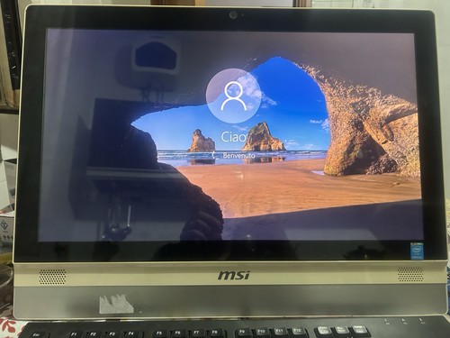 Msi adora 6gb ram - 6gb,