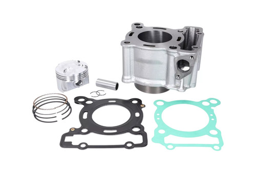 Cilindro completo 125cc - , 4t