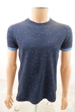 Polo uomo Armani Jeans taglia