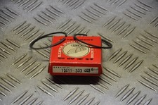 HONDA CB FOUR 350 FASCE