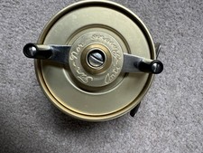 Mulinello a mosca Fin Nor