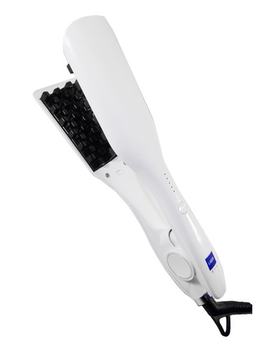 Piastra afro square labor - -,