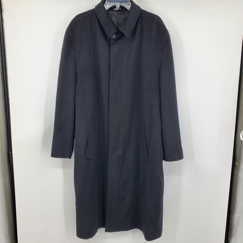 Cappotto lana tallia - tallia, loro