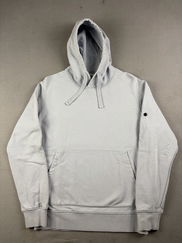 Stone island felpa uomo large - stone,