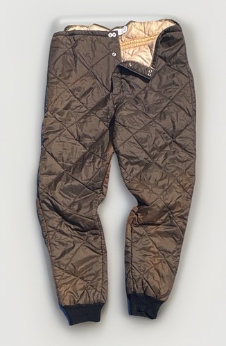 Ted williams pantaloni - pantaloni, da