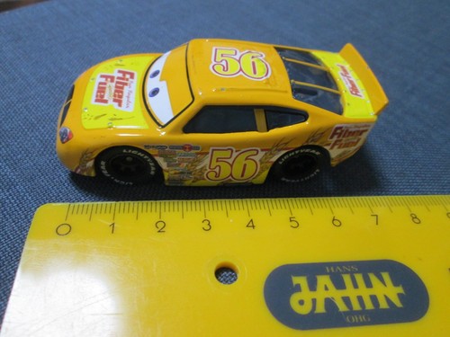 Disney pixar cars - disney,