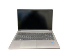 HP ZBOOK POWER 15 G8 i7-11850H