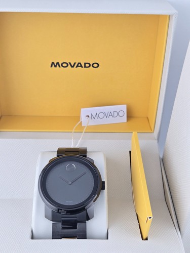 795 msrp orologio - msrp,