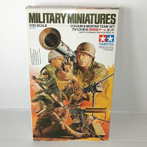 Tamiya military - tamiya, 1/35