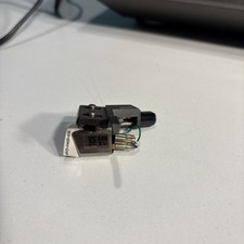 Cartuccia phono Stanton 680EL