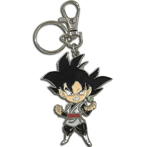 Dragon ball super - ball,