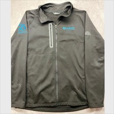 THE NORTH FACE APEX BIONIC