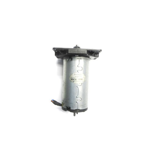 Buhler 046 404 - 24vdc, 1.2a