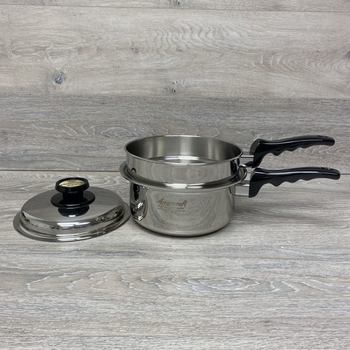 Kitchen craft americraft - by,