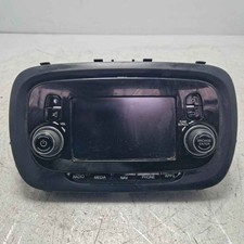 Autoradio stereo bluetooth