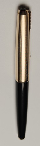 Parker stilografica made in - parker, 61