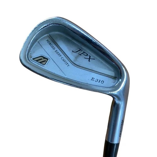 Mizuno jpx e310 set - e310, di