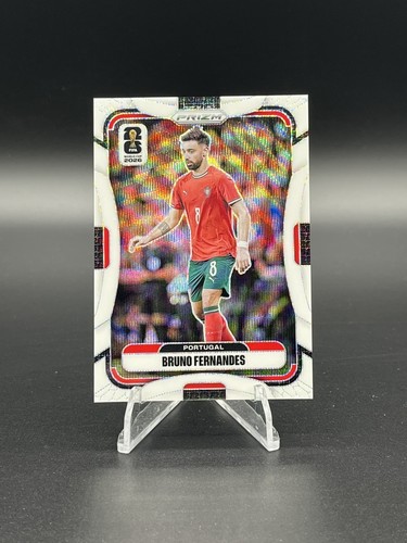 Panini prizm fifa - panini, cup