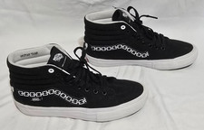 Scarpe VANS x Sketchy Tank
