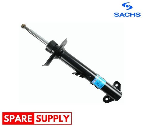 Ammortizzatore per bmw e36 - per,