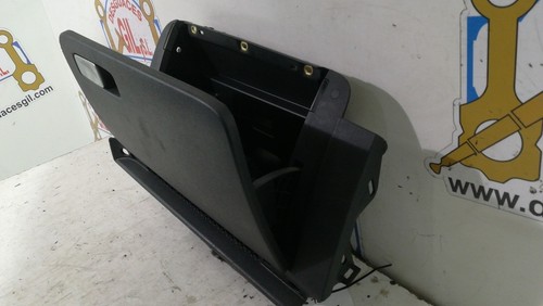 Storage drawer audi 8x - drawer, a1