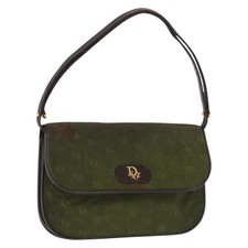Borsa a tracolla Christian