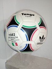 adidas Tango Espana '82