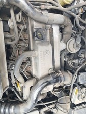 C9DB MOTORE COMPLETO / B