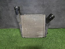 PORSCHE PANAMERA 971 2.9 4S intercooler intercooler 971145804F originale OE Ge