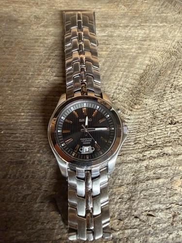 Orologio uomo seiko ha - uomo,