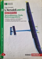 L’Amaldi.verde 2.  ISBN