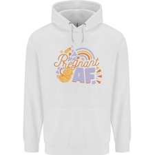 Felpa Per Bambini Mamma In