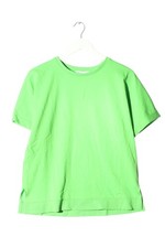 ZARA Camicia oversize Donna