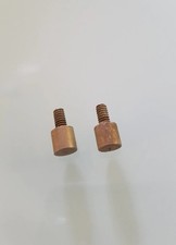 Carlo Nason Mazzega Murano