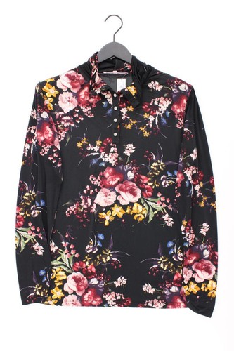 Camicia con stampa - ✨,