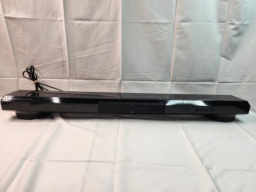 Altoparlante soundbar yamaha - altoparlante,